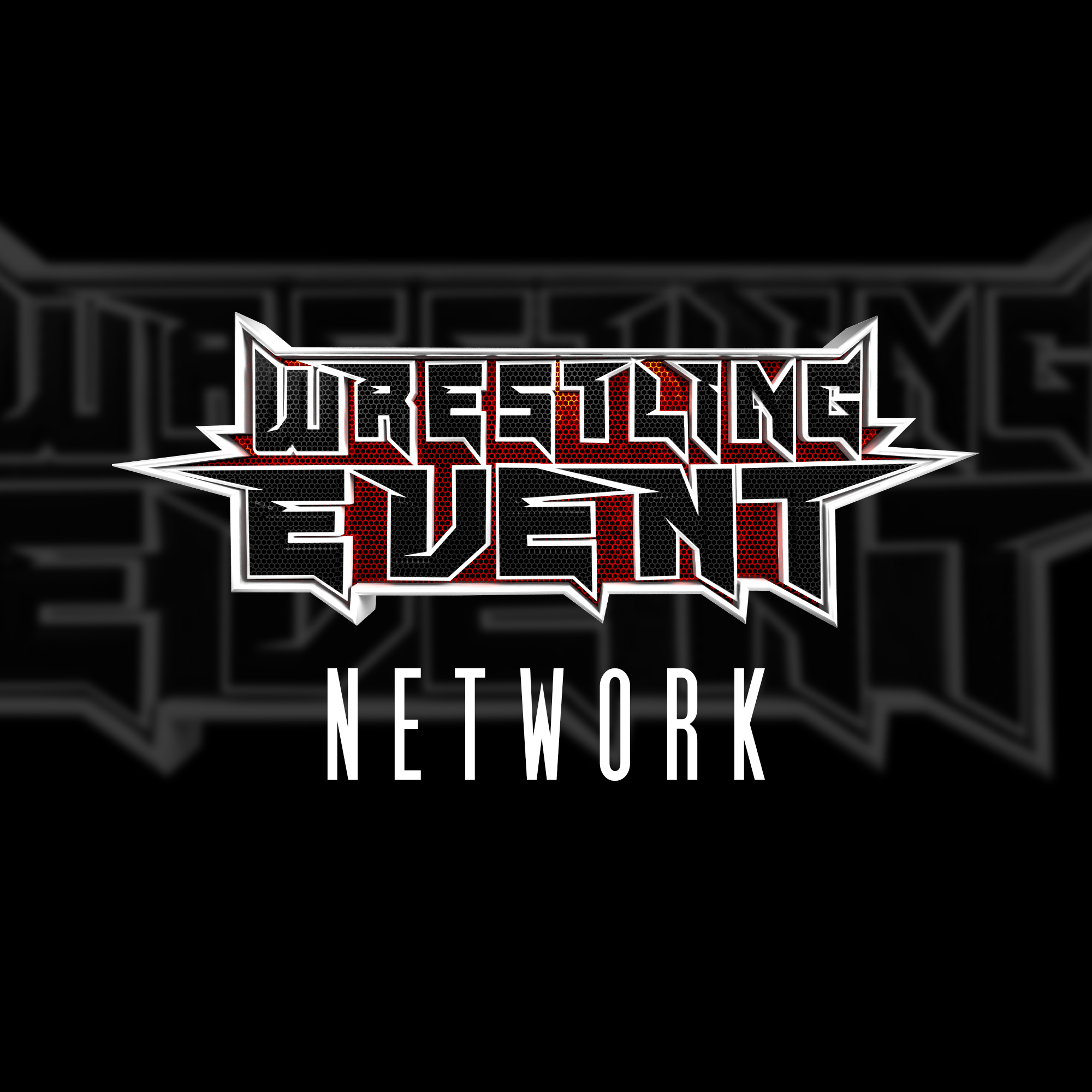 Live Pro Wrestling Streaming, Merchandise Store, and Production Services