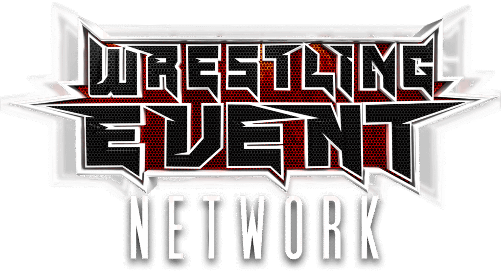 Wrestling-Streaming-Header-1024x554 Wrestling Event Network