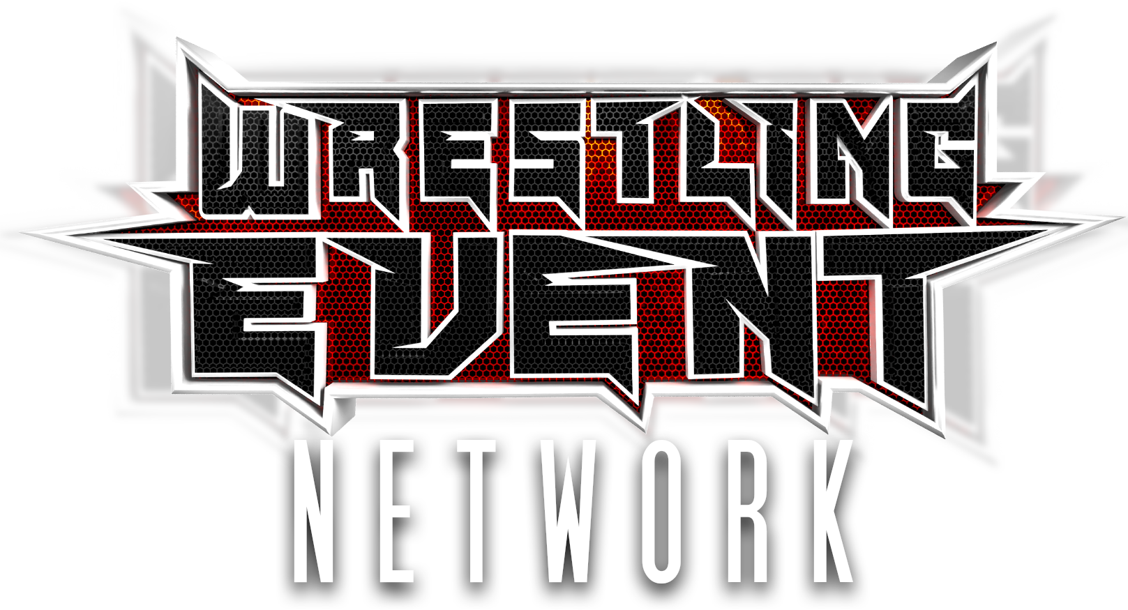 Live Pro Wrestling Streaming, Merchandise Store, and Production Services