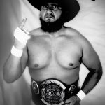 championship wrestling from Florida