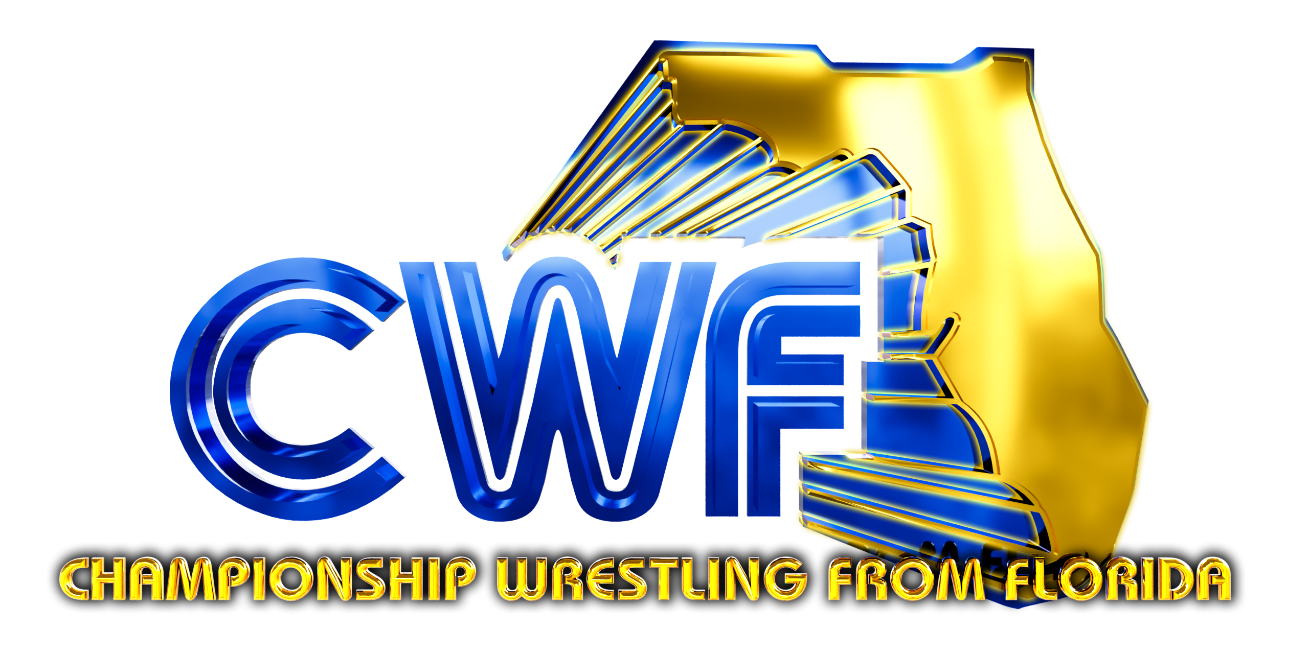 Championship Wrestling from Florida