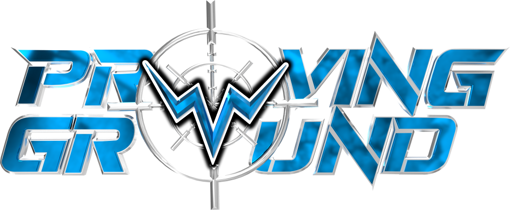 Proving-Ground-Logo-1024x422 WWN Proving Ground: Monday Night Mayhem - 06-02-2025