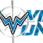 live-pro-wrestling-stream-may-26-2025