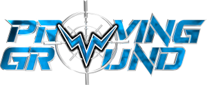 live-pro-wrestling-stream-may-26-2025