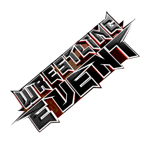Pro Wrestling Event Network Live Stream