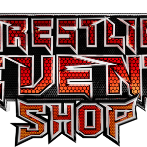 Merchandise