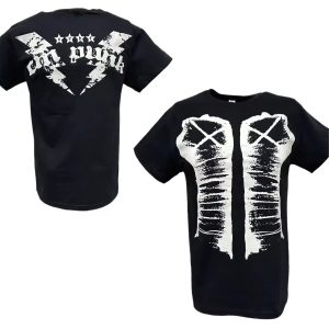 CM Punk t-shirt, WWE CM Punk merch, Best in the World shirt, pro wrestling apparel, wrestling merchandise, WWE clothing, CM Punk WWE title reign