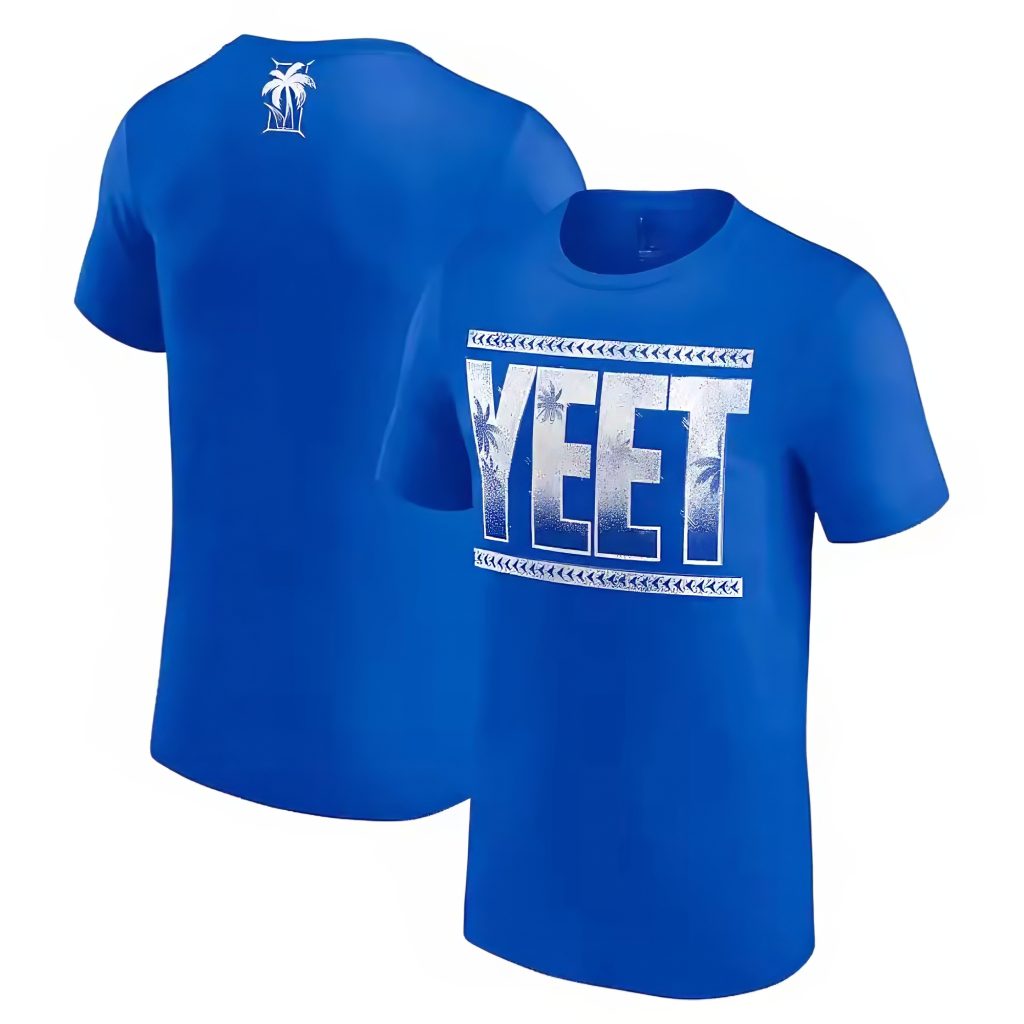 jey uso pro wrestling t-shirts, hats, merchandise and WWE shoppingcheap pro wrestling t-shirts, hats, merchandise and WWE shopping