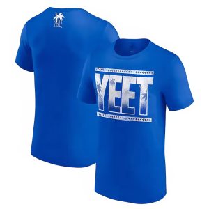 cheap pro wrestling t-shirts, hats, merchandise and WWE shoppingcheap pro wrestling t-shirts, hats, merchandise and WWE shopping