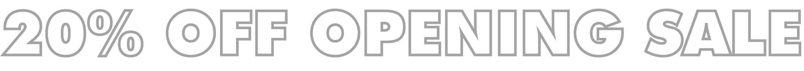 We have a wide selection of cheap pro wrestling t-shirts, hats, and collectibles. Our merchandise includes pro wrestling gear from WWF, WWE, WCW, TNA, and AEW.